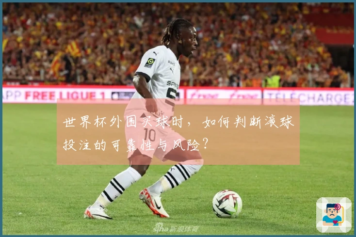 世界杯外围买球时，如何判断滚球投注的可靠性与风险？